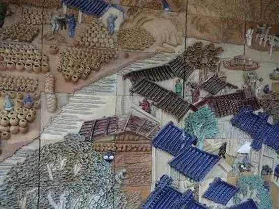 尊龙凯时官网版登录·(中国)官网