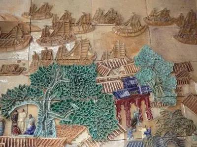 尊龙凯时官网版登录·(中国)官网