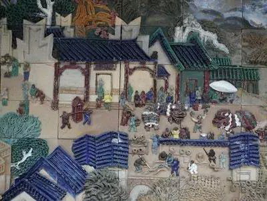 尊龙凯时官网版登录·(中国)官网