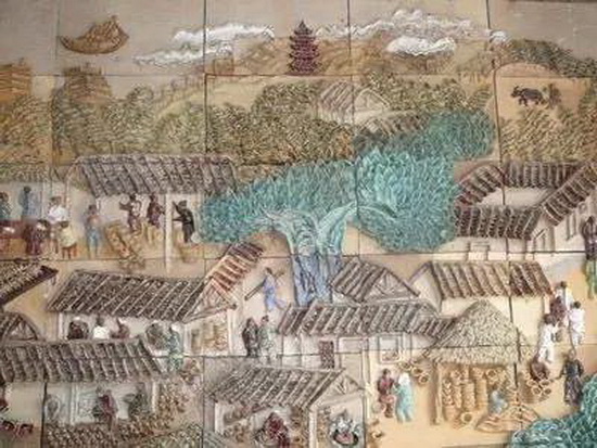 尊龙凯时官网版登录·(中国)官网