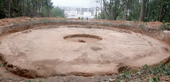 尊龙凯时官网版登录·(中国)官网