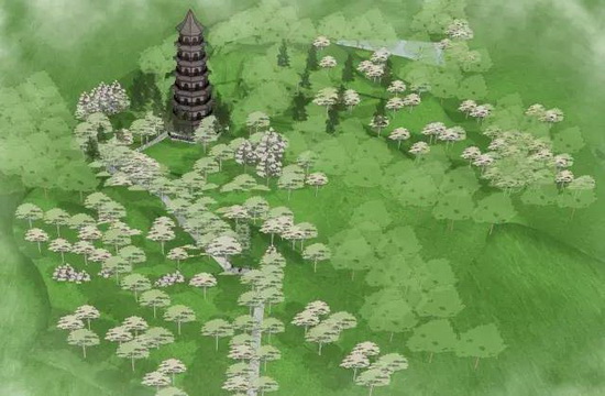 尊龙凯时官网版登录·(中国)官网