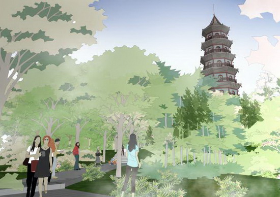 尊龙凯时官网版登录·(中国)官网