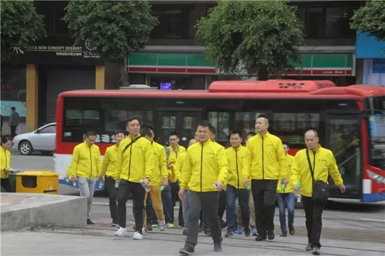 尊龙凯时官网版登录·(中国)官网