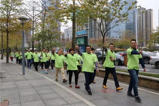 尊龙凯时官网版登录·(中国)官网