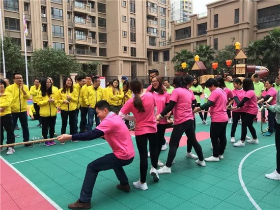 尊龙凯时官网版登录·(中国)官网