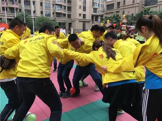 尊龙凯时官网版登录·(中国)官网