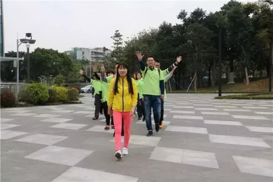 尊龙凯时官网版登录·(中国)官网