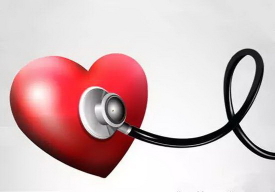 尊龙凯时官网版登录·(中国)官网