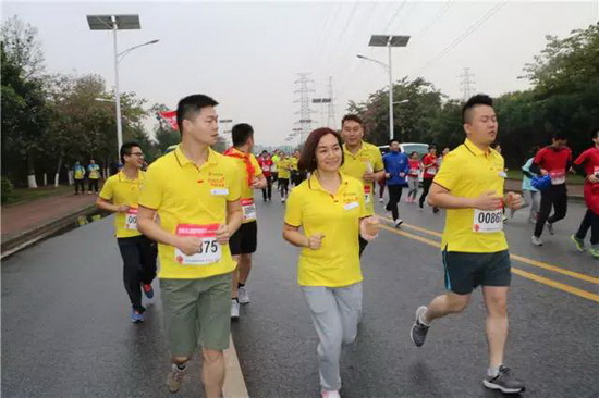 尊龙凯时官网版登录·(中国)官网