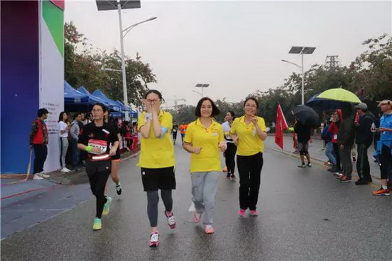 尊龙凯时官网版登录·(中国)官网