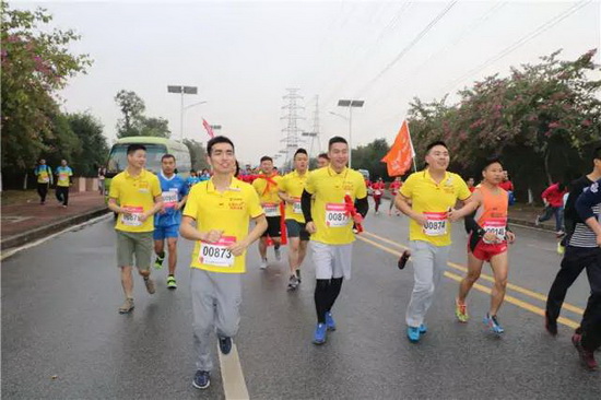 尊龙凯时官网版登录·(中国)官网