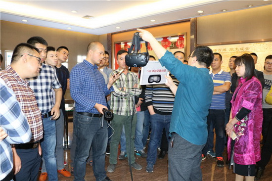 尊龙凯时官网版登录·(中国)官网