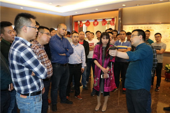 尊龙凯时官网版登录·(中国)官网