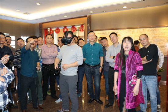 尊龙凯时官网版登录·(中国)官网