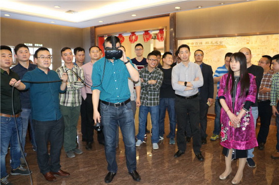 尊龙凯时官网版登录·(中国)官网