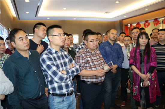 尊龙凯时官网版登录·(中国)官网