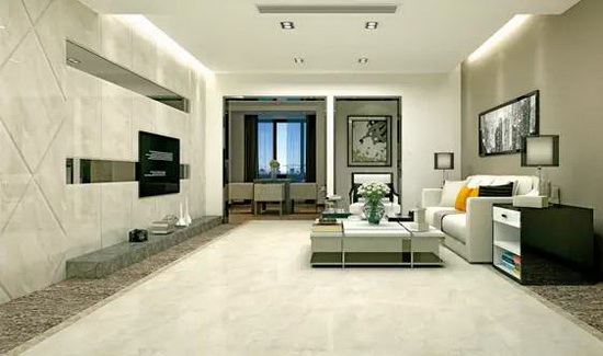 尊龙凯时官网版登录·(中国)官网