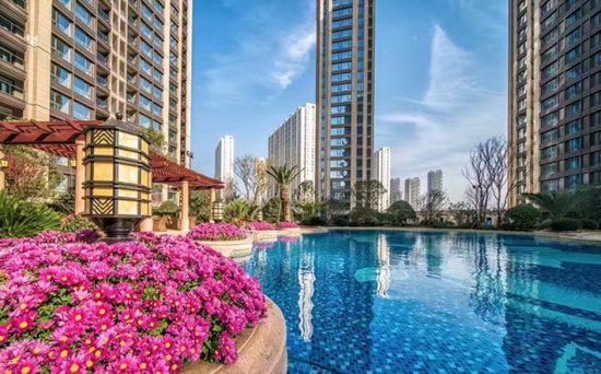 尊龙凯时官网版登录·(中国)官网