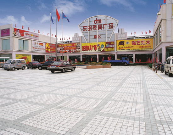 尊龙凯时官网版登录·(中国)官网