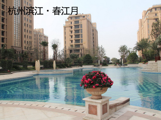 尊龙凯时官网版登录·(中国)官网