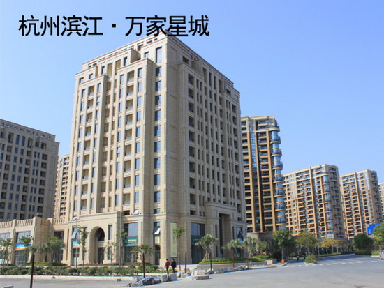 尊龙凯时官网版登录·(中国)官网