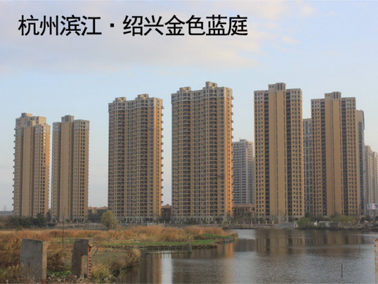 尊龙凯时官网版登录·(中国)官网