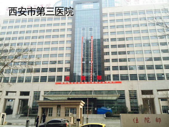 尊龙凯时官网版登录·(中国)官网