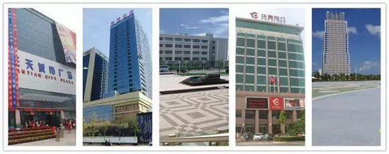 尊龙凯时官网版登录·(中国)官网