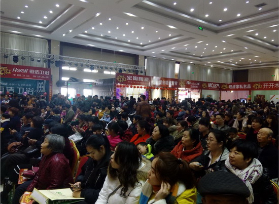 尊龙凯时官网版登录·(中国)官网