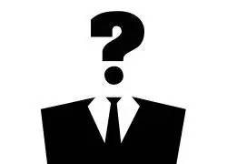 尊龙凯时官网版登录·(中国)官网