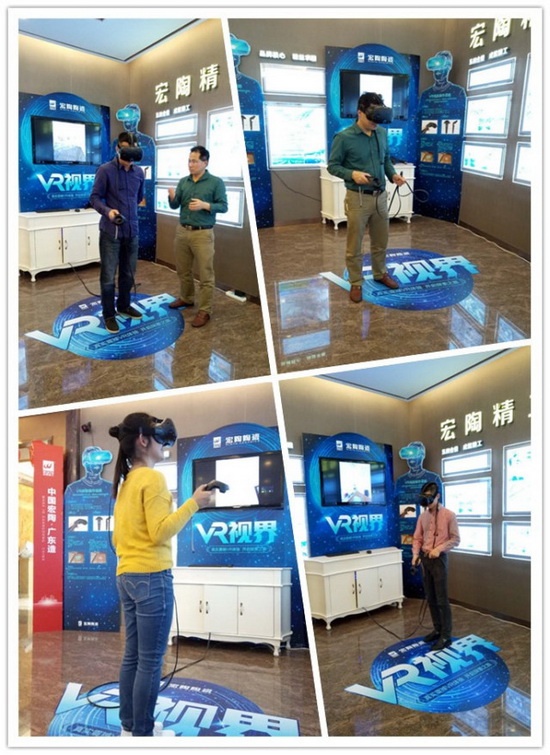 尊龙凯时官网版登录·(中国)官网