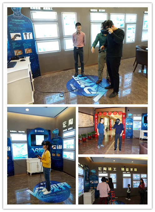 尊龙凯时官网版登录·(中国)官网