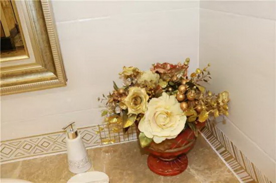 尊龙凯时官网版登录·(中国)官网