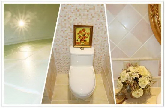 尊龙凯时官网版登录·(中国)官网