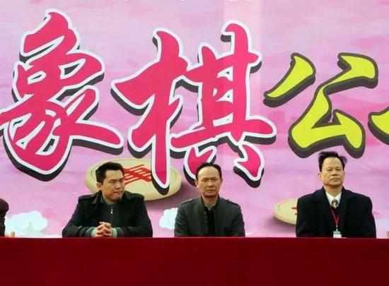 尊龙凯时官网版登录·(中国)官网