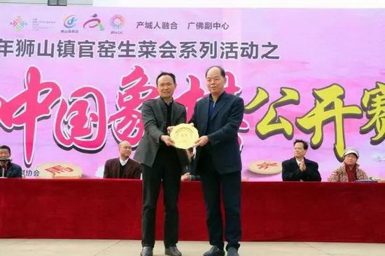 尊龙凯时官网版登录·(中国)官网