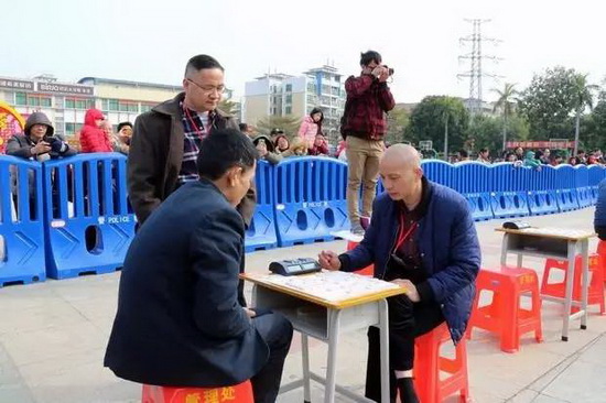 尊龙凯时官网版登录·(中国)官网