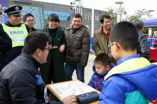 尊龙凯时官网版登录·(中国)官网