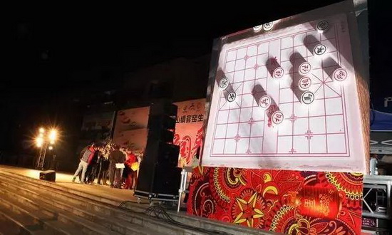 尊龙凯时官网版登录·(中国)官网