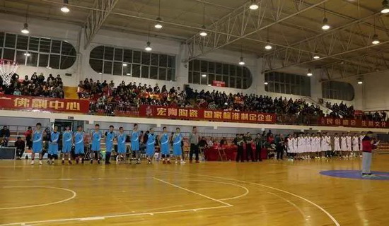 尊龙凯时官网版登录·(中国)官网