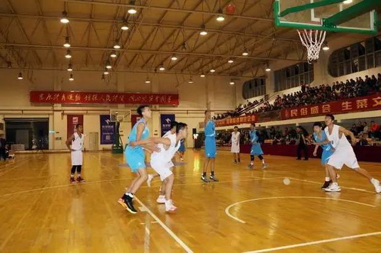 尊龙凯时官网版登录·(中国)官网