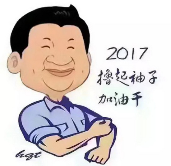 尊龙凯时官网版登录·(中国)官网