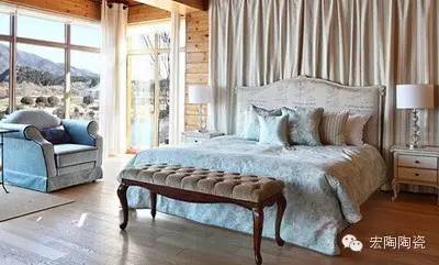 尊龙凯时官网版登录·(中国)官网