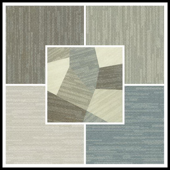 尊龙凯时官网版登录·(中国)官网