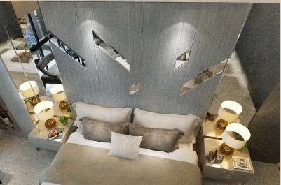 尊龙凯时官网版登录·(中国)官网