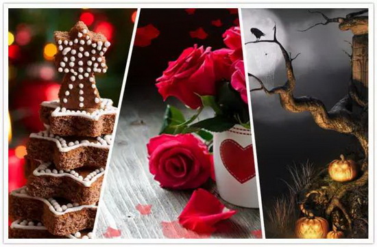 尊龙凯时官网版登录·(中国)官网