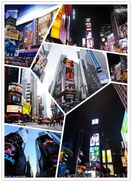 尊龙凯时官网版登录·(中国)官网