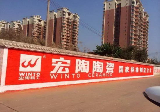 尊龙凯时官网版登录·(中国)官网