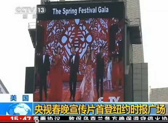 尊龙凯时官网版登录·(中国)官网